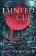 Tainted Cup