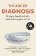 Age of Diagnosis