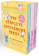 The Knockemout Series Boxset: the complete collection of Things We Never Got Over, Things