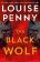 Black Wolf