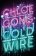 Coldwire