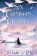 Six Crimson Cranes: Hodderscape Vault