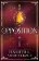 Opposition (Lux - Book Five)