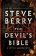 Devil´s Bible
