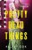 Pretty Dead Things