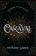 Caraval