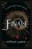 Finale (Caraval 3)
