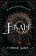 Finale (Caraval 3)