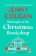 Midnight at the Christmas Bookshop