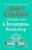 Midnight at the Christmas Bookshop