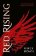 Red Rising: Hodderscape Vault