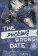 The Pucking Wrong Date