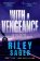 With a Vengeance