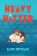 Heavy Hitter: Global popstar meets professional athlete in this must-read romcom of the su