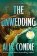 The Unwedding