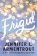 Frigid