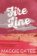 Fire Line