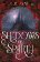 Shadows of Sparta