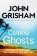 Camino Ghosts