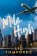 Mile High