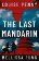 Last Mandarin