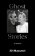 Ghost Stories
