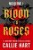 Blood & Roses Volume 1