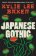 Japanese Gothic