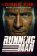 Running Man