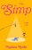 Simp