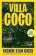 Villa Coco