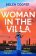 Woman in the Villa