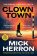 Clown Town