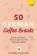 50 German Coffee Breaks