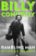 Rambling Man: My Life on the Road