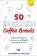 50 English Coffee Breaks