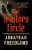 Traitors Circle