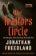 Traitors Circle