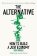 Alternative