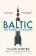Baltic
