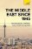 Understand the Middle East (since 1945): Teach Yourself