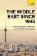 Understand the Middle East (since 1945): Teach Yourself