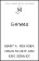 Genesis: Artificial Intelligence, Hope, and the Human Spirit