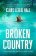Broken Country