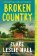 Broken Country