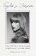 Taylor´s Version