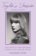 Taylor´s Version