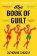 Book of Guilt