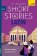Short Stories in Latin for Beginners