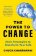 Power to Change